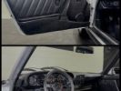 Porsche 911 - Photo 166861443