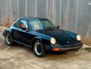 Porsche 911 - Photo 167974508