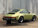 Porsche 911 - Photo 172575606