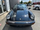 Porsche 911 - Photo 162948742