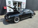 Porsche 911 - Photo 162948743