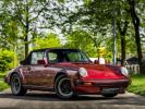 Porsche 911 - Photo 160289781