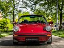 Porsche 911 - Photo 160289783