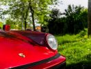 Porsche 911 - Photo 160289784