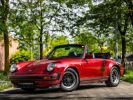 Porsche 911 - Photo 160289786