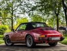 Porsche 911 - Photo 160289800