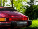 Porsche 911 - Photo 160289801