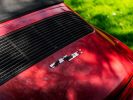 Porsche 911 - Photo 160289802