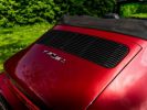 Porsche 911 - Photo 160289808