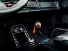 Porsche 911 - Photo 160289816