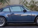 Porsche 911 - Photo 165866045