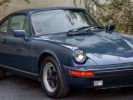 Porsche 911 - Photo 166569543