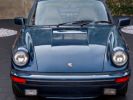 Porsche 911 - Photo 166569544