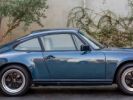 Porsche 911 - Photo 166569546