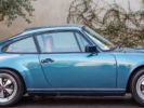 Porsche 911 - Photo 169314629