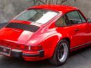 Porsche 911 - Photo 169314636