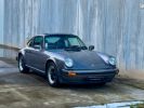 Porsche 911 - Photo 172147964