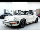 Porsche 911 SC Targa