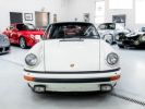 Porsche 911 - Photo 157739937