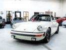 Porsche 911 - Photo 157739938