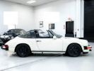 Porsche 911 - Photo 157739939