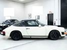 Porsche 911 - Photo 157739940