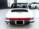 Porsche 911 - Photo 157739941