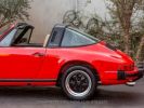 Porsche 911 - Photo 169152387