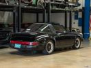 Porsche 911 - Photo 170265672