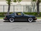 Porsche 911 - Photo 170265674