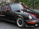 Porsche 911 - Photo 163842494