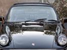 Porsche 911 - Photo 163842496