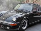 Porsche 911 - Photo 163842499