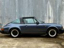 Porsche 911 - Photo 169381619