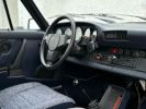 Porsche 911 - Photo 169381620