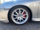 Porsche 911 - Photo 162107666