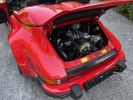 Porsche 911 Speedster - Photo 145216603