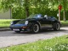 Porsche 911 - Photo 159172176