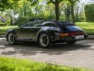 Porsche 911 - Photo 159172184