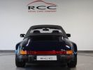 Porsche 911 - Photo 166399528