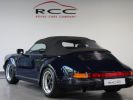 Porsche 911 - Photo 166399529