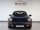 Porsche 911 - Photo 166399533