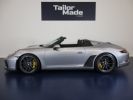 Porsche 911 - Photo 170115603