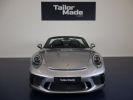 Porsche 911 - Photo 170115604