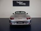 Porsche 911 - Photo 170115605