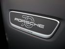 Porsche 911 - Photo 170115615