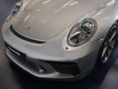 Porsche 911 - Photo 170115616