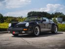 Porsche 911 - Photo 164101502