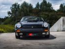 Porsche 911 - Photo 164101503