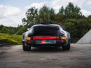 Porsche 911 - Photo 164101505